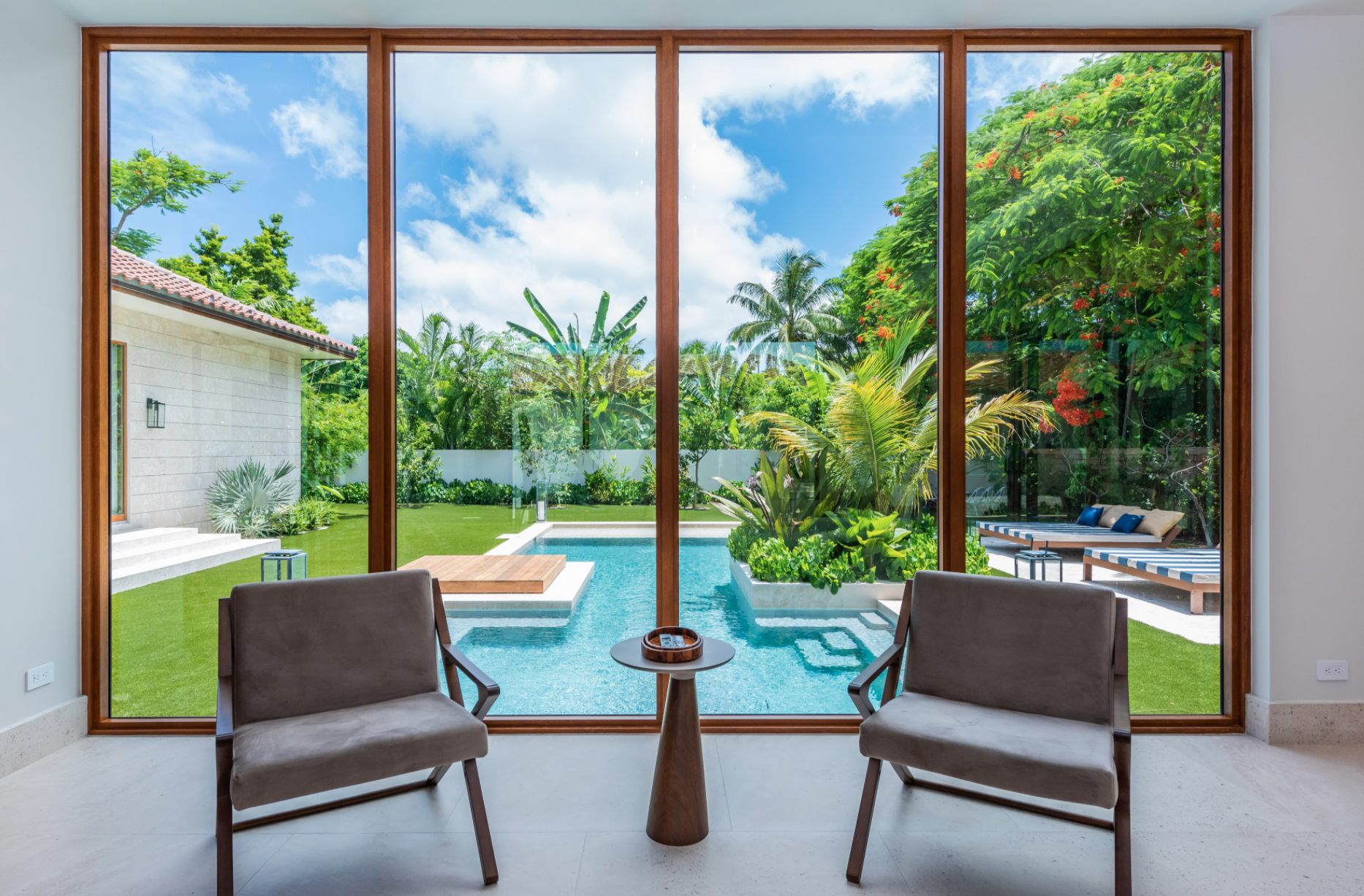 Myriad Villa - Image 20